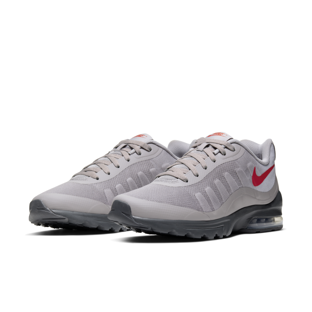 nike-air-max CT2274-002