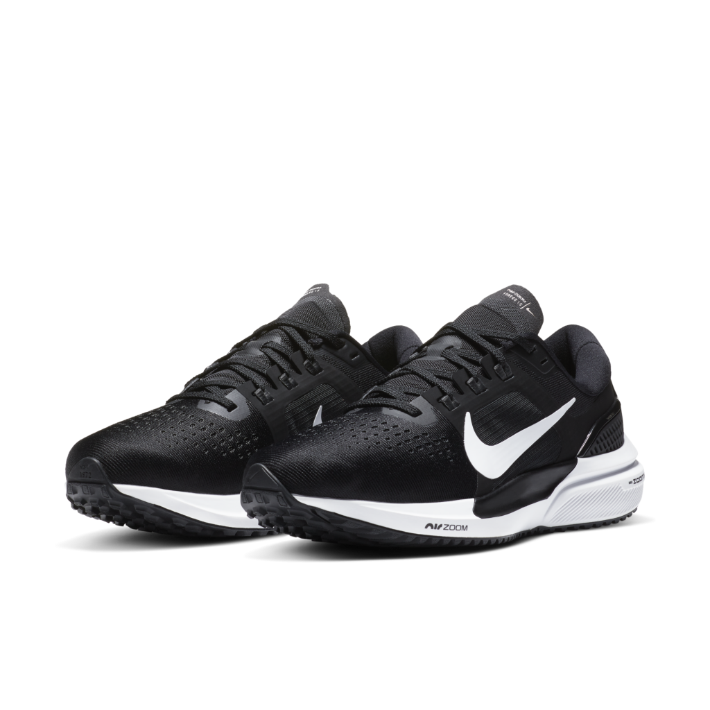 nike-air-zoom CU1856-001