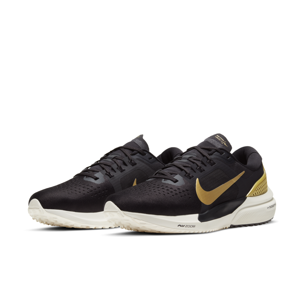 nike-air-zoom CU1856-003