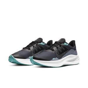 Nike Winflo 7 Shield (CU3868-403)