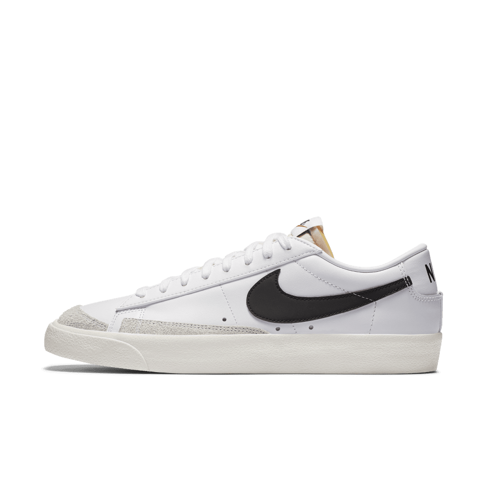 nike-blazer DA6464-101