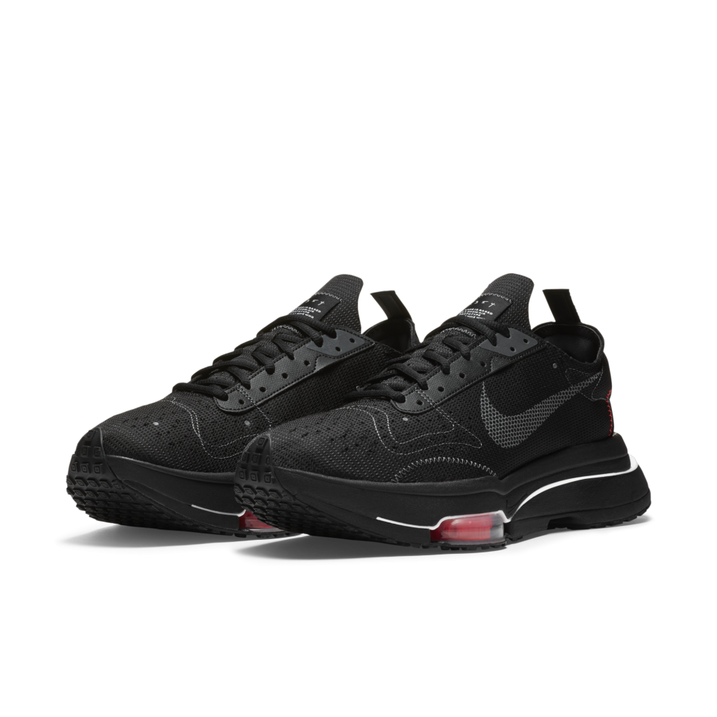 nike-air-zoom DC9034-001