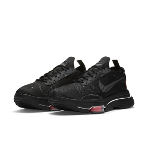 Nike Air Zoom-Type Zwart (DC9034-001)