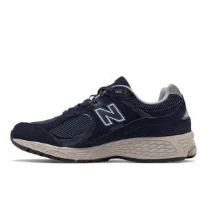 new-balance-2002r ML2002RD