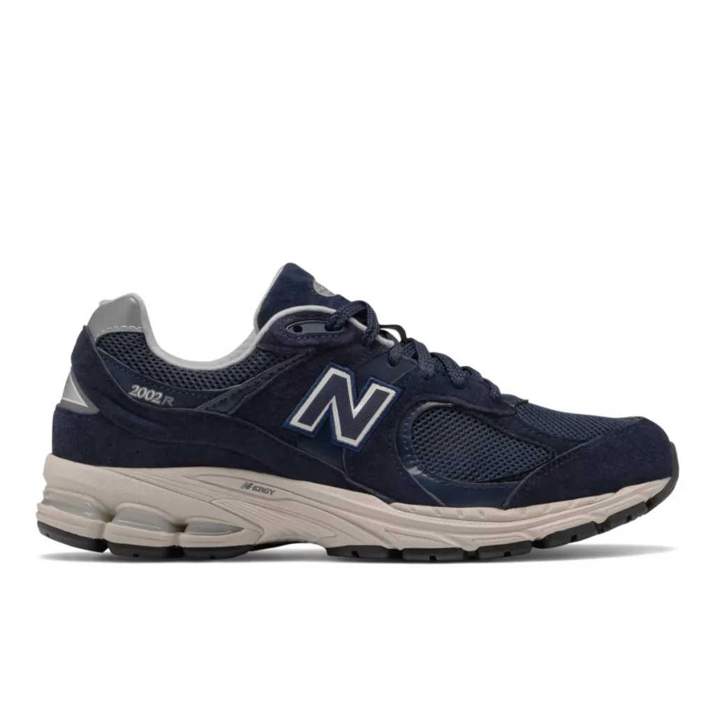 new-balance-2002r ML2002RD
