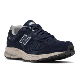 new-balance-2002r ML2002RD