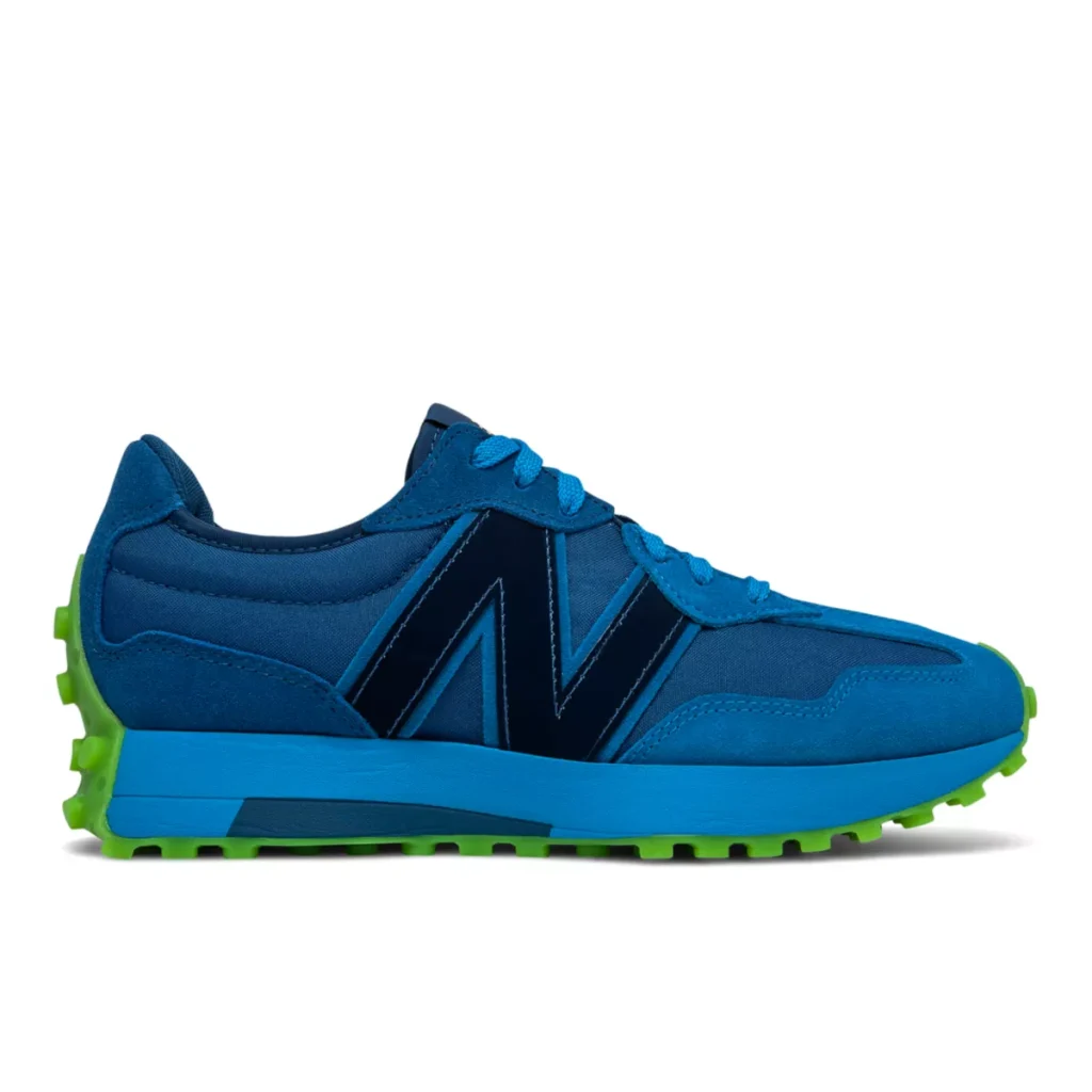 new-balance-kawhi MS327KJR