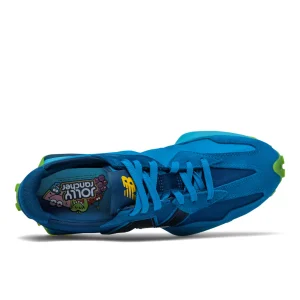new-balance-kawhi MS327KJR