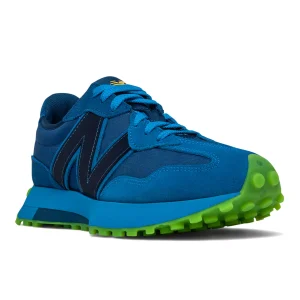 new-balance-kawhi MS327KJR