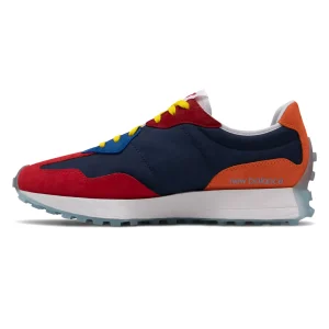 new-balance-kawhi MS327BSM