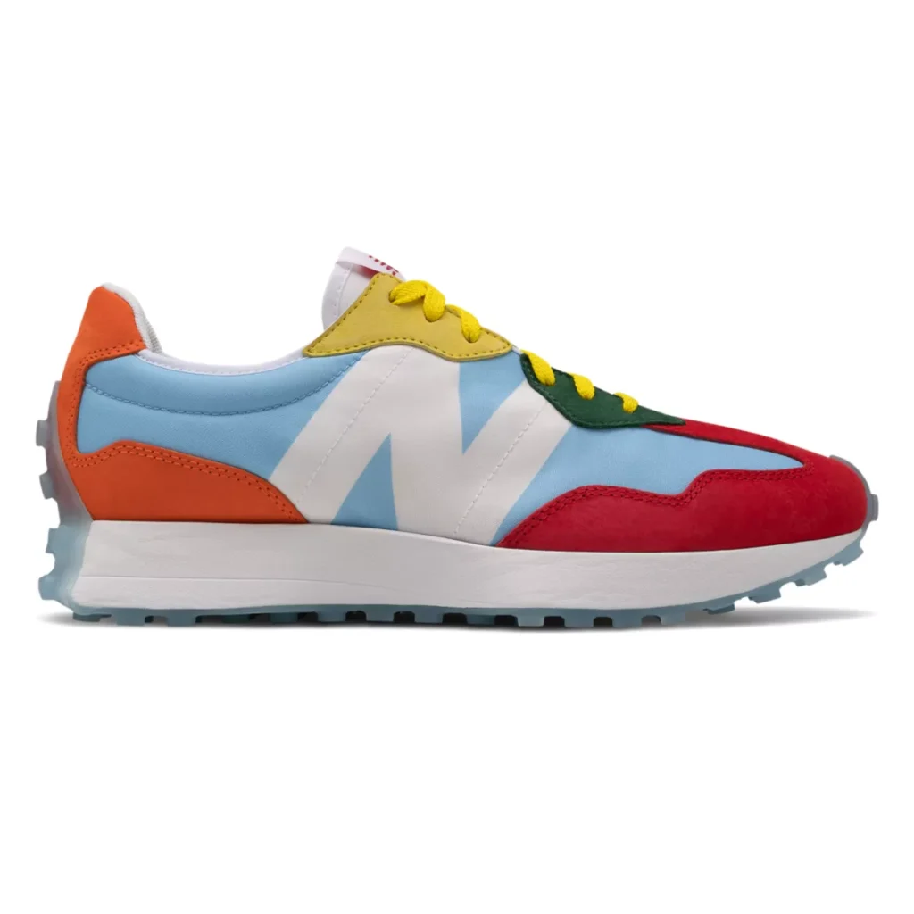 new-balance-kawhi MS327BSM
