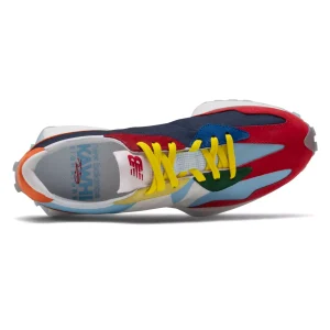 new-balance-kawhi MS327BSM