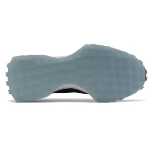 new-balance-kawhi MS327BSM