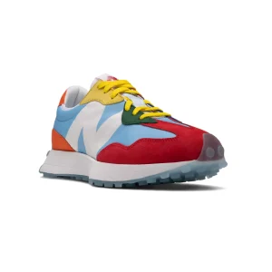 new-balance-kawhi MS327BSM