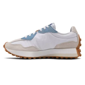 new-balance-327 WS327LVA