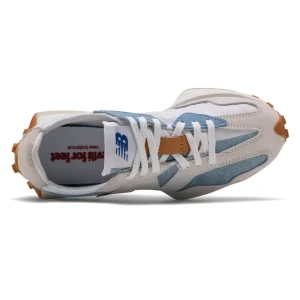 new-balance-327 WS327LVA
