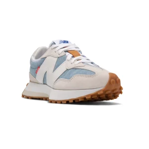 new-balance-327 WS327LVA