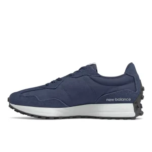 new-balance-327 MS327CPD