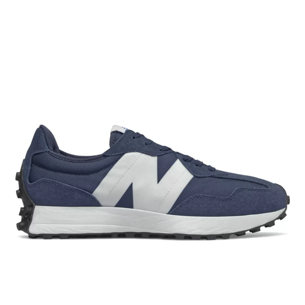 new-balance-327 MS327CPD