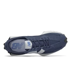 new-balance-327 MS327CPD