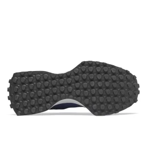 new-balance-327 MS327CPD