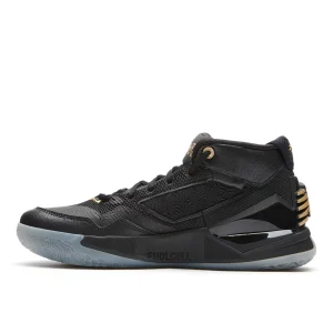 new-balance-kawhi BBKLSBG1
