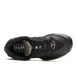 new-balance-kawhi BBKLSBG1