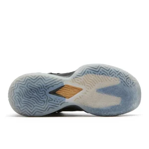 new-balance-kawhi BBKLSBG1