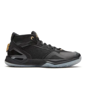 New Balance Kawhi Black Gold (BBKLSBG1)