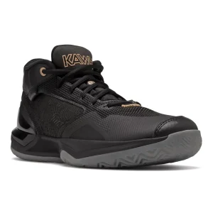 new-balance-kawhi BBKLSBG1