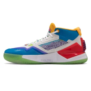 new-balance-kawhi BBKLSMT1