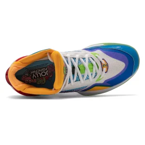 new-balance-kawhi BBKLSMT1