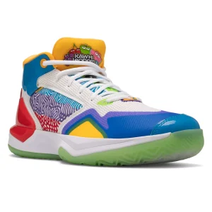 new-balance-kawhi BBKLSMT1