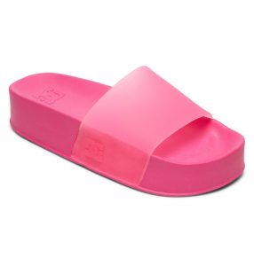 DC DC Pink (ADJL100026674)