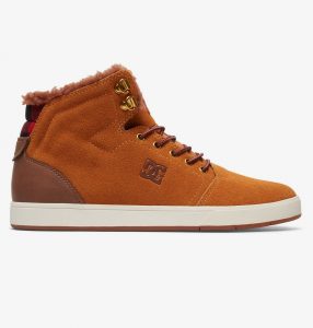 DC Crisis WNT White (ADYS100116wd4)