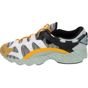 asics-gel-mai H7F0K-0170