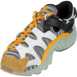 asics-gel-mai H7F0K-0170