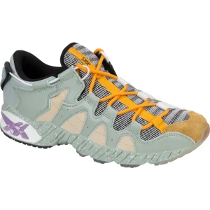 asics-gel-mai H7F0K-0170