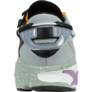 asics-gel-mai H7F0K-0170