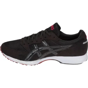asics-tarther 1013A007-001