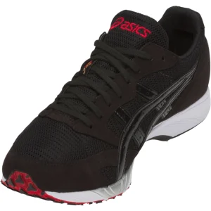 asics-tarther 1013A007-001