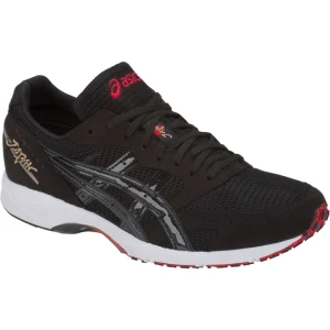 asics-tarther 1013A007-001
