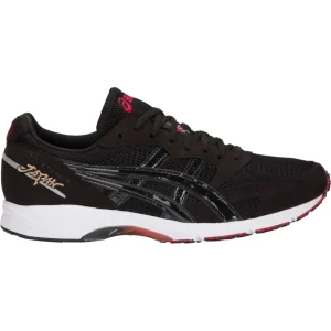 Asics Tarther Japan ‘Black’ Black/Black (1013A007-001)