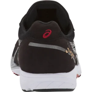 asics-tarther 1013A007-001