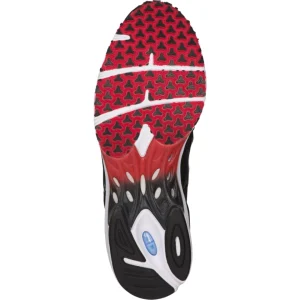 asics-tarther 1013A007-001