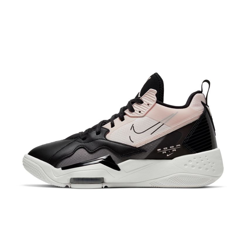 nike-jordan CK9184-800