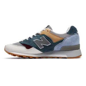 new-balance-577 M577JBT