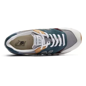new-balance-577 M577JBT