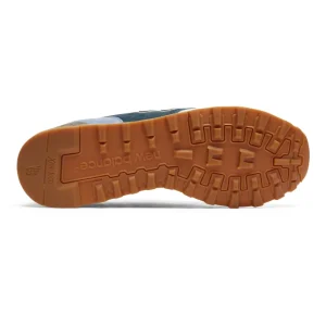 new-balance-577 M577JBT