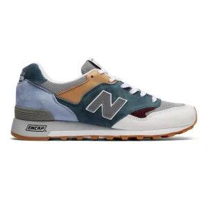 New Balance 577 Supply Pack